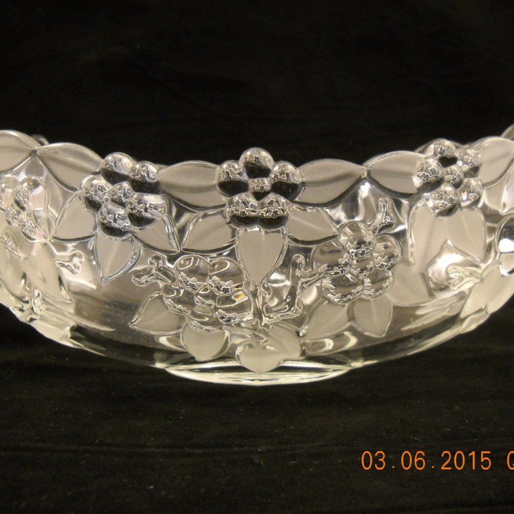 MIKASA Bowl "Carmen" - Picture 4 of 5